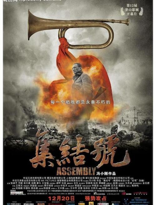 新墨西哥州ID怎么买高仿